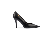 Scarpin
